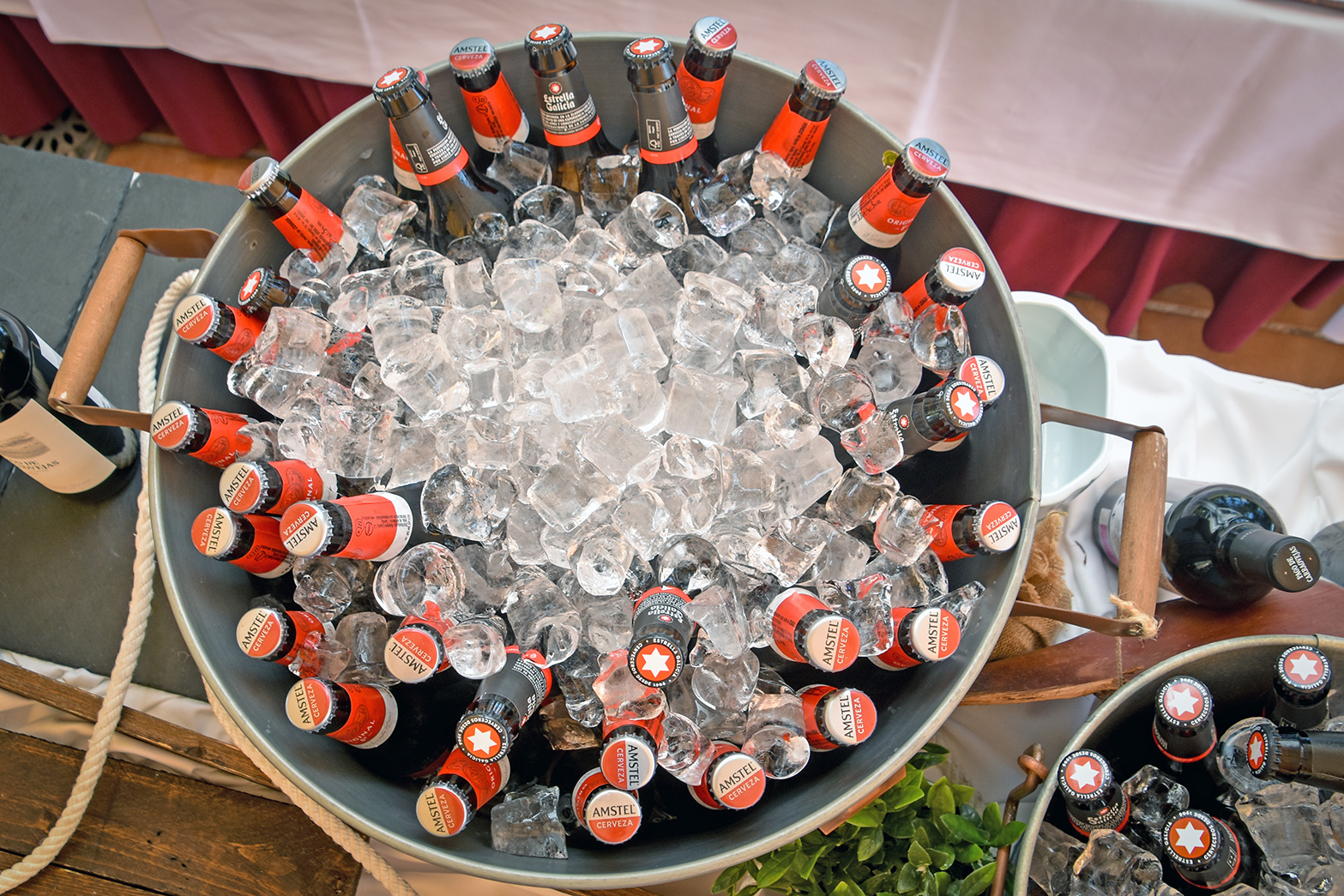 019_alta_playasol comunion.jpg